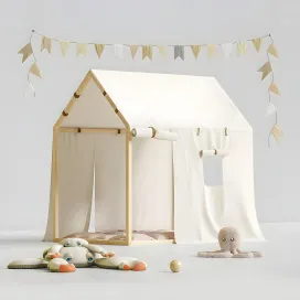 Toys furniture set 29